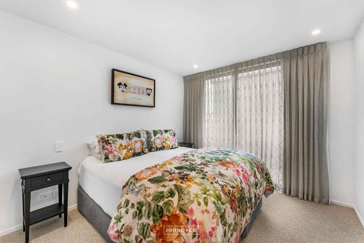 58 Scoria Crescent Stonefields_7