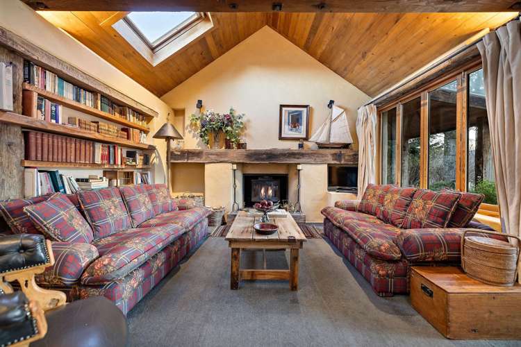 547 Speargrass Flat Road Dalefield/Wakatipu Basin_18