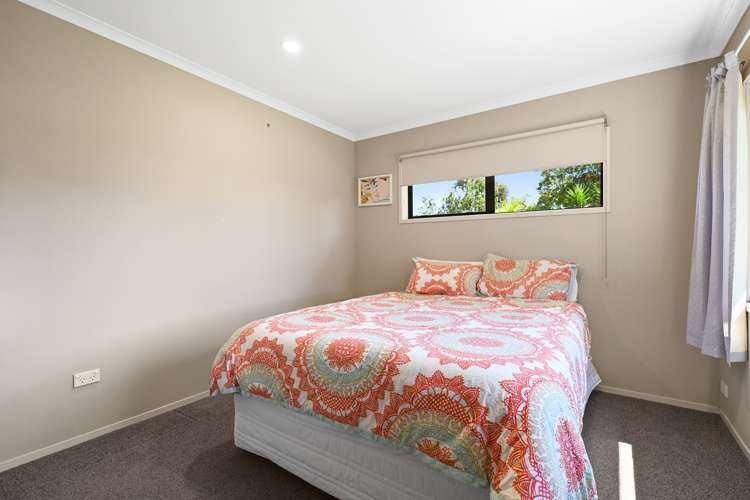 34 Nielsen Gardens Rototuna_12