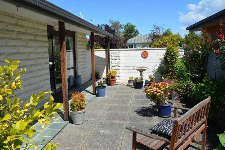 16a Murray Street Rangiora_16