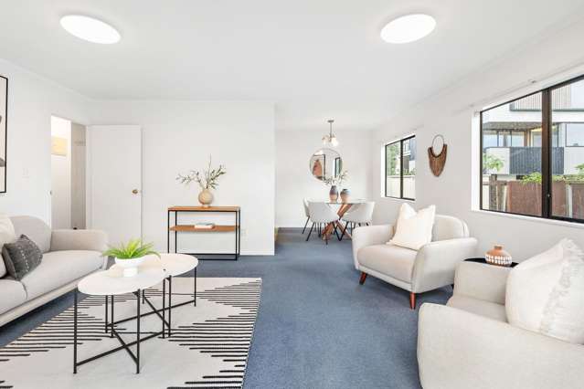 20A Moa Road Point Chevalier_4