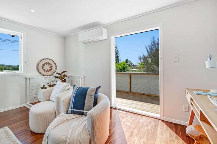 3 Rawhiti Road Manly_19
