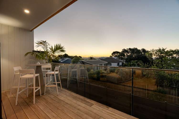 2/30 Grange Road Mt Eden_15