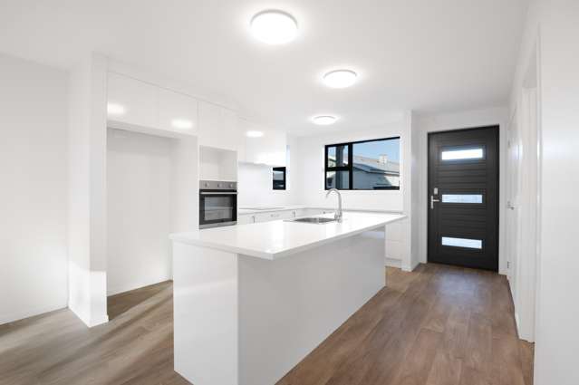 1204a Norfolk Crescent Mayfair_1