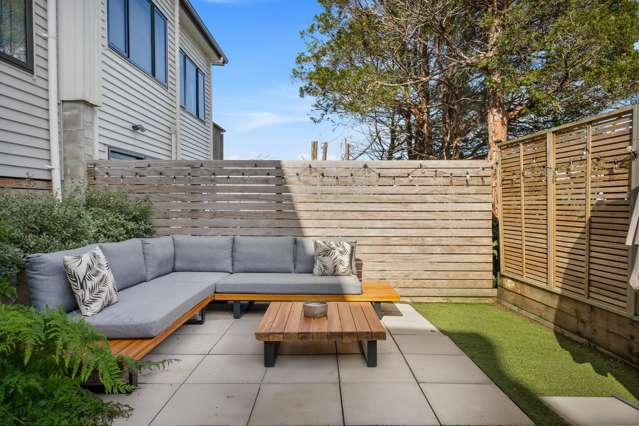 21d Cherry Tree Place Massey_3