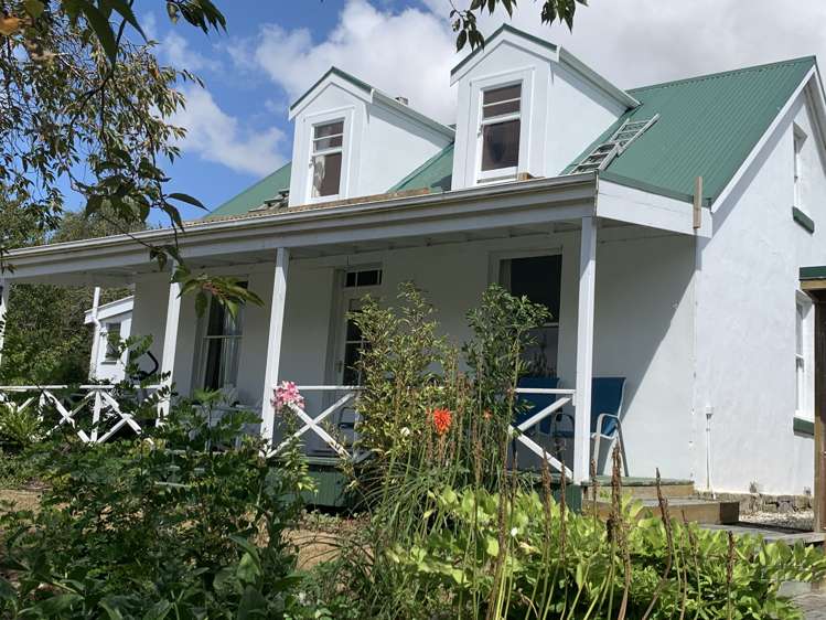 122 Old Port Road Catlins Surrounds_16