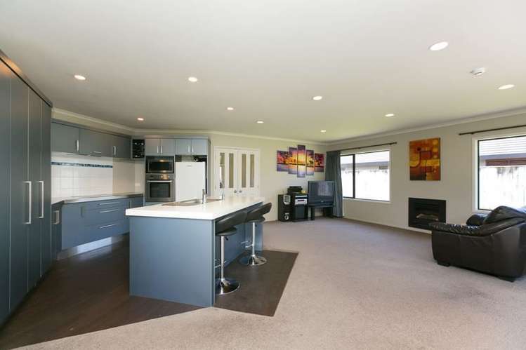 13 Parkvue Drive Bell Block_15