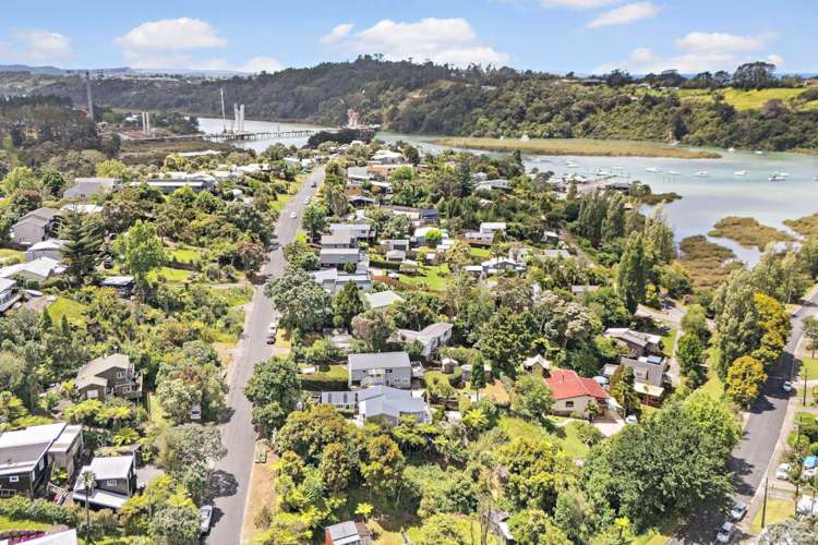 56 Stillwater Crescent Stillwater_7