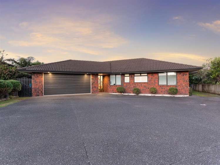 43 Norm Freeman Drive Te Puke_21