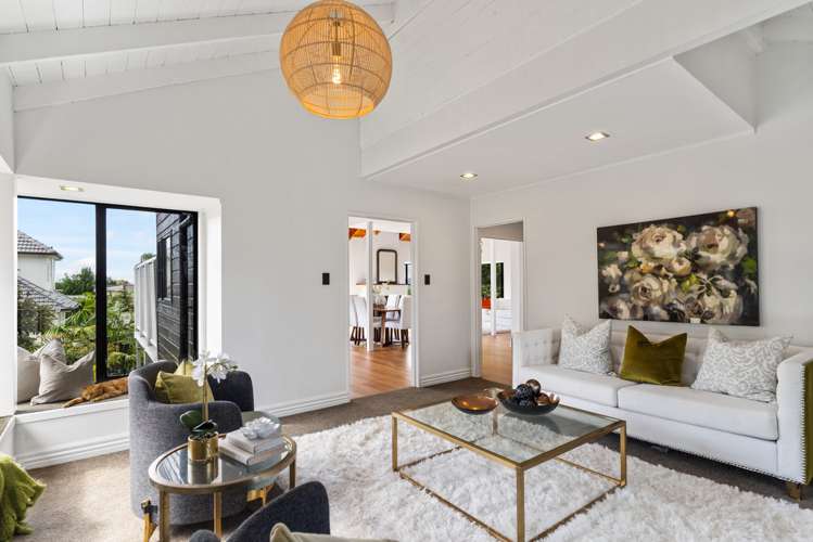 52 Churchill Road Cockle Bay_17