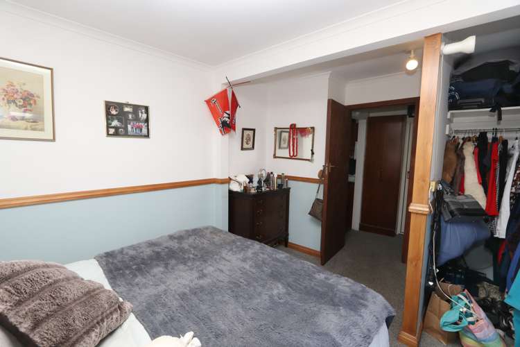 14 Hakatere Drive Wakanui_10