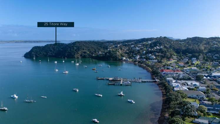 25 Titore Way Russell_6