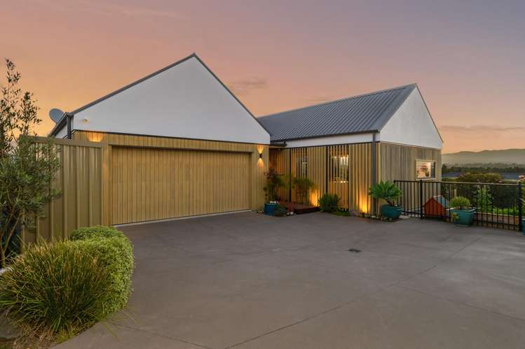 3 Goldstone Place Omokoroa_25