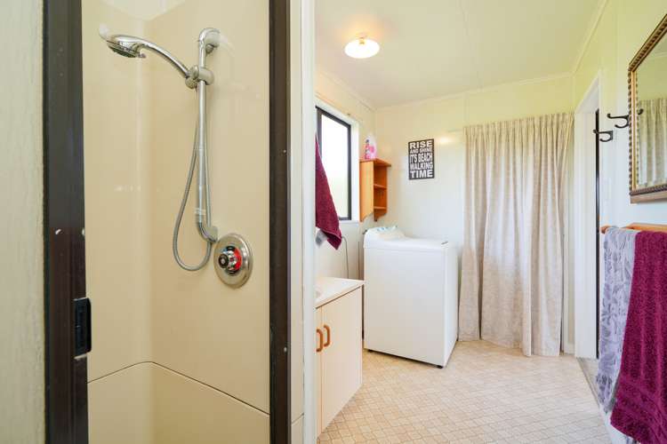 11 Alexander Street Riverton_15