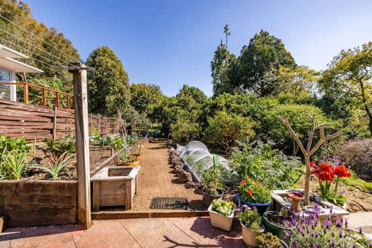 186 Kerikeri Road Kerikeri_15