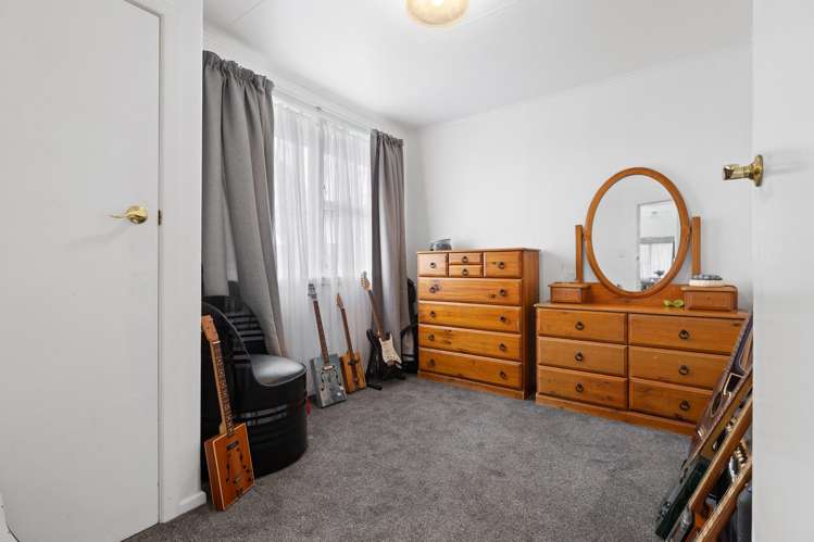 5 Ngatuku Place Tokoroa_7