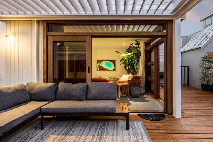 136 Coates Avenue Orakei_8