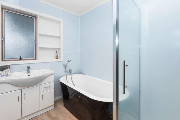 7 Rushton Road Morrinsville_8