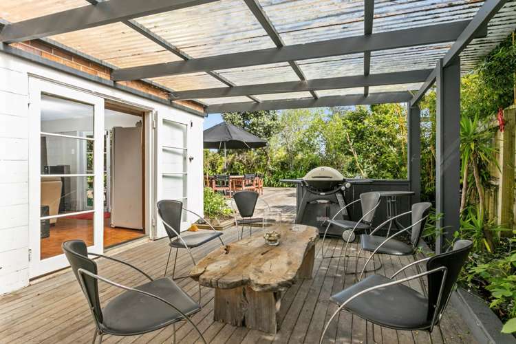 1 Finnerty Avenue Bucklands Beach_5