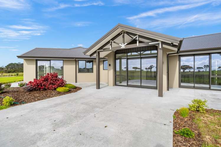 3295 State Highway 1 Waipu_20
