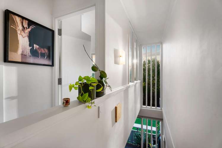 15/148 Howe Street Freemans Bay_18