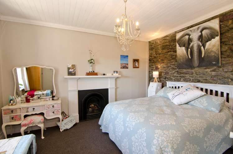 29 Scotland Street Roxburgh_6