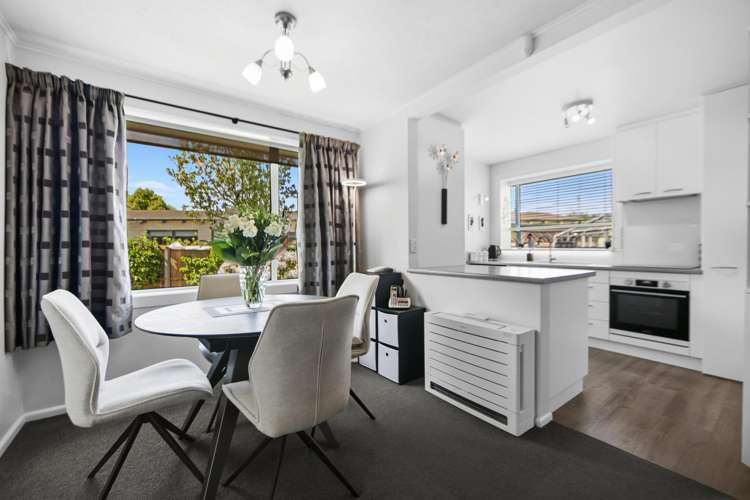 14a Colesbury Street Bishopdale_2