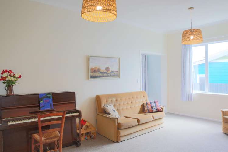 11 Boyne Street Bluff_9