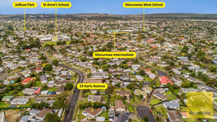 19 Aarts Avenue Manurewa_22