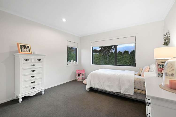 202 Saint James Drive Huntington_25