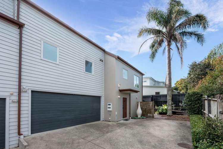 612D Manukau Road_0