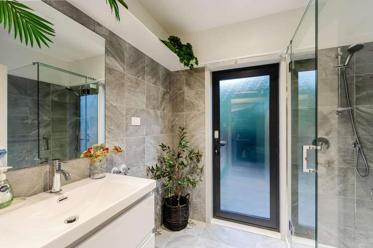 19A Watene Road Mount Wellington_21