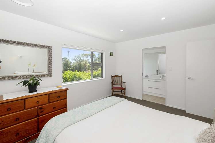 133 Waitea Road Muriwai_6