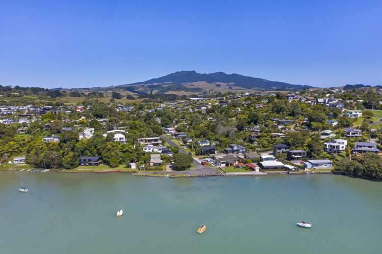 8a Cambrae Road Raglan_42