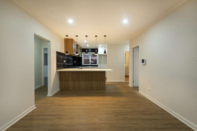 1/5 Cambridge Road Manurewa_7