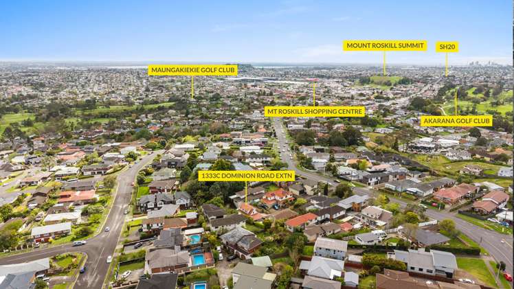 1333c Dominion Road Extension Mount Roskill_12