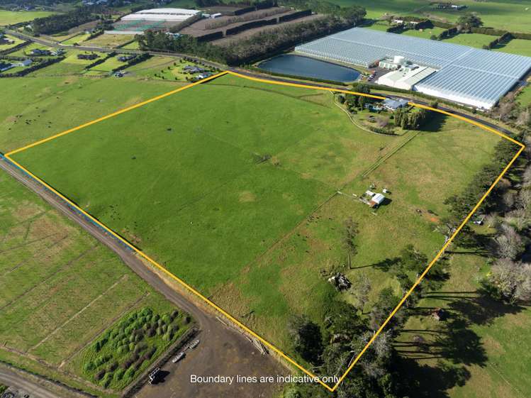 74 Taurangaruru Road Waiuku_9