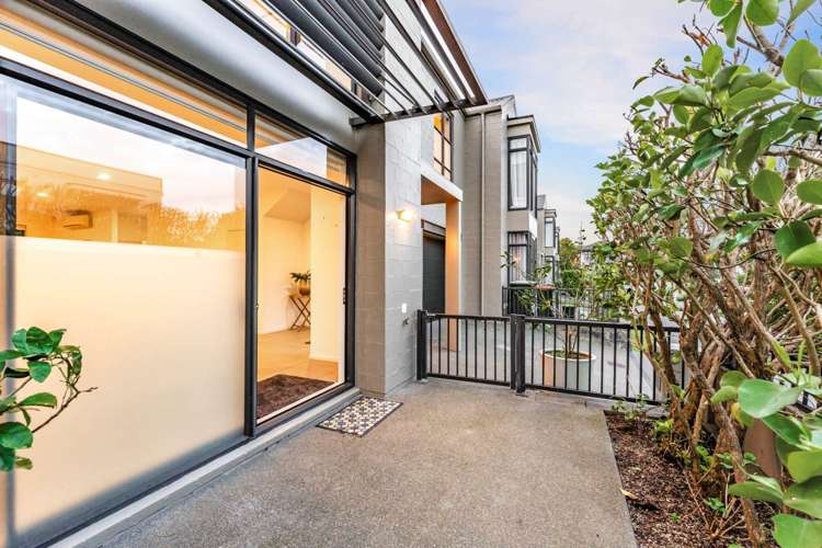 9 Briody Terrace Stonefields_20