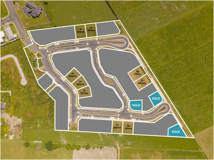 15 Stembridge Road - Ngatea Northern Estate Ngatea_16