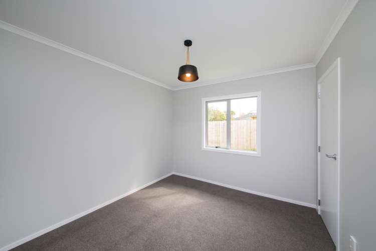 28 Wescombe Grove Feilding_12