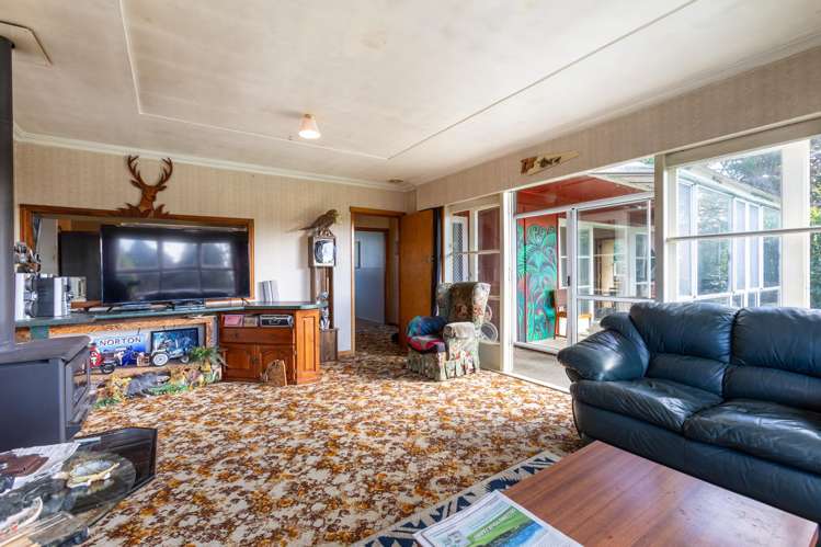 78 Mangatainoka Valley Road_3
