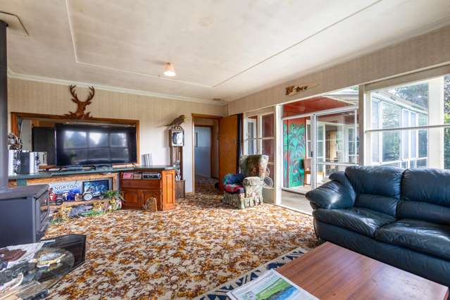78 Mangatainoka Valley Road Eketahuna_3