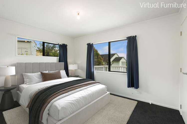 107 Danby Street Thames_9