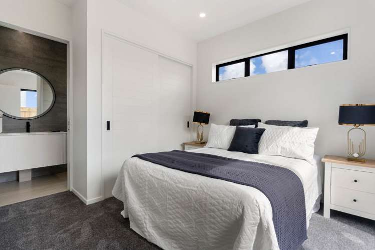 44 Taiheru Road Drury_9
