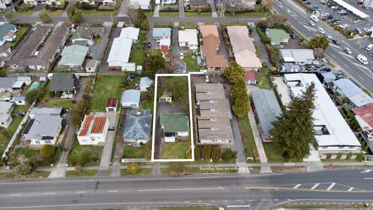 142 Malfroy Road Victoria_15