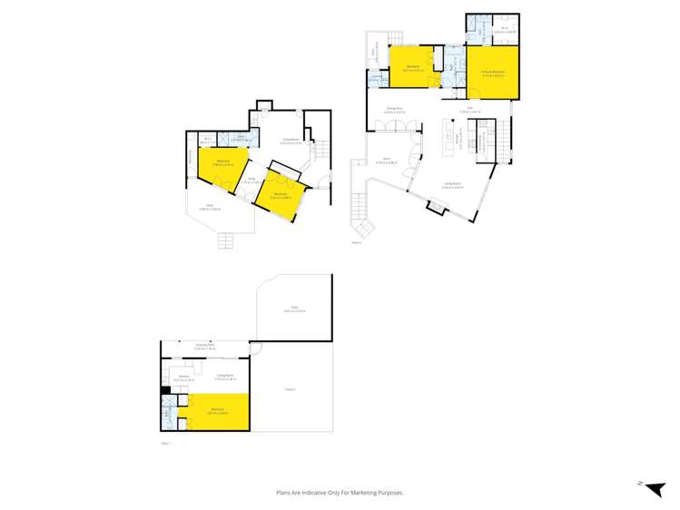 24A Pukenui Road Epsom_32