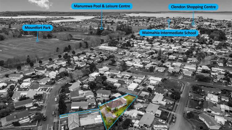 22 Heybridge Street Manurewa_6