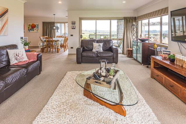 131e Roberts Avenue Aramoho_3