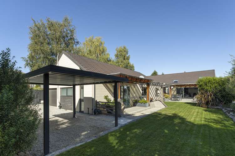 27 Leitrum Street Cromwell_20