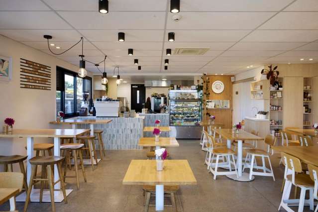 Unit 1/1A Salt Avenue Mount Maunganui_4